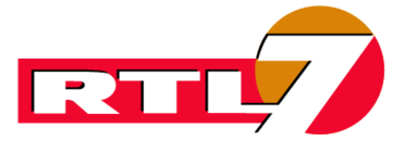 Rtl 7