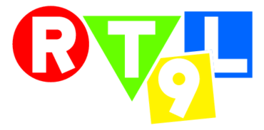 Rtl 9