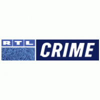 RTL Crime