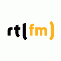 Television - Rtl FM 