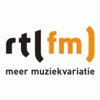 Rtl FM