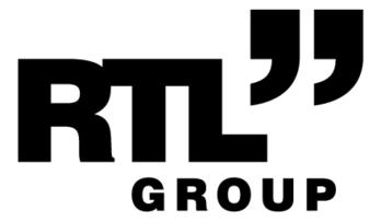 Rtl Group