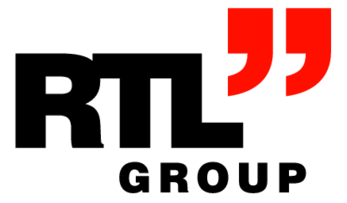 Rtl Group 