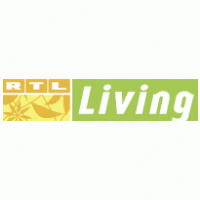 RTL Living