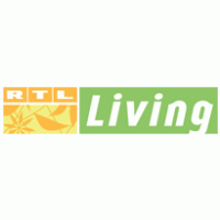 RTL Living