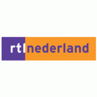 Television - RTL Nederland 