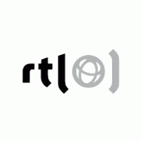 RTL Nieuws