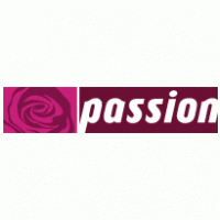 RTL Passion