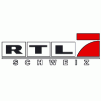 Television - RTL/ProSieben Schweiz 