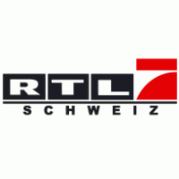 RTL/ProSieben Schweiz