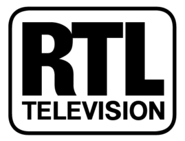 Rtl Television