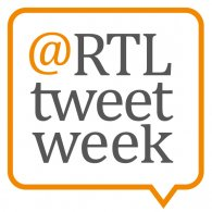 Television - RTL Tweet Week 