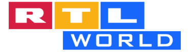 Rtl World