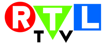 Rtl