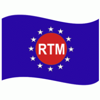 RTM Europa Markt Preview