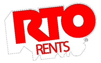 Rto Rents Preview