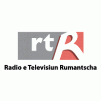 RTR – Radio e Televisiun Rumantscha Preview