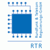 Government - RTR Rundfunk und Telekom Regulierungs-GmbH 