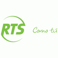 Rts