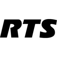 Electronics - Rts 