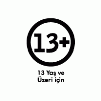 RTUK Akilli Isaretler - 13 Yas ve Uzeri Icin Preview