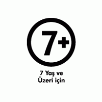 RTUK Akilli Isaretler - 7 Yas ve Uzeri Icin Preview