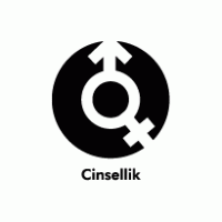 RTUK Akilli Isaretler - Cinsellik Preview