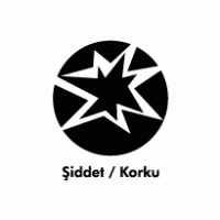 RTUK AKilli Isaretler - Siddet Korku Preview