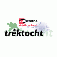 RTV Drenthe Trektocht