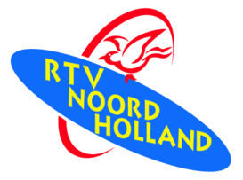 Rtv Noord Holland Preview