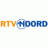 Radio - RTV Noord 