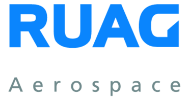 Ruag Aerospace 