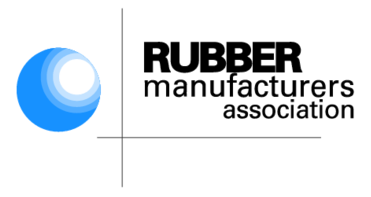 Rubber Manufacturers Association