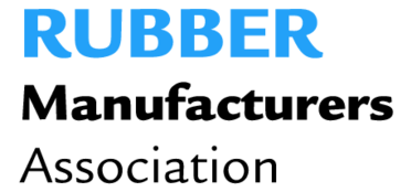 Rubber Manufacturers Association