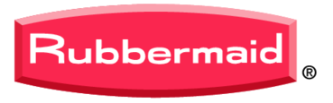 Rubbermaid 