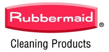 Rubbermaid Cleaning Products Preview