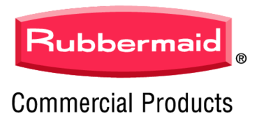 Rubbermaid Commercial Products