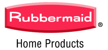 Rubbermaid Home Products Preview