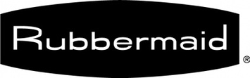 Rubbermaid logo logo in vector format .ai (illustrator) and .eps for free download Preview