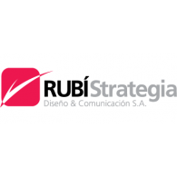 RUBI Strategia S.A.