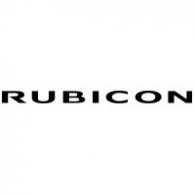 Rubicon