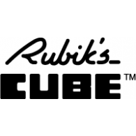 Games - Rubik's Cube 