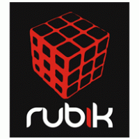 Design - Rubik 