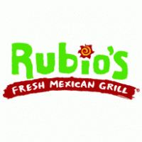 Rubio's Fresh Mexican Grill