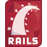 Ruby On Rails