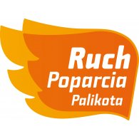 Ruch Poparcia Palikota