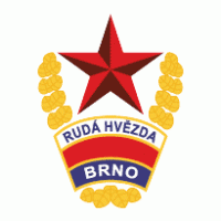 Ruda Hvezda Brno Preview