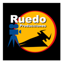 Ruedo Producciones Preview