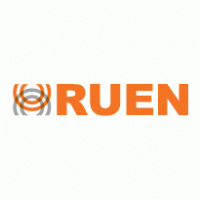 RUEN International Technologies
