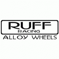 Auto - Ruff Racing 